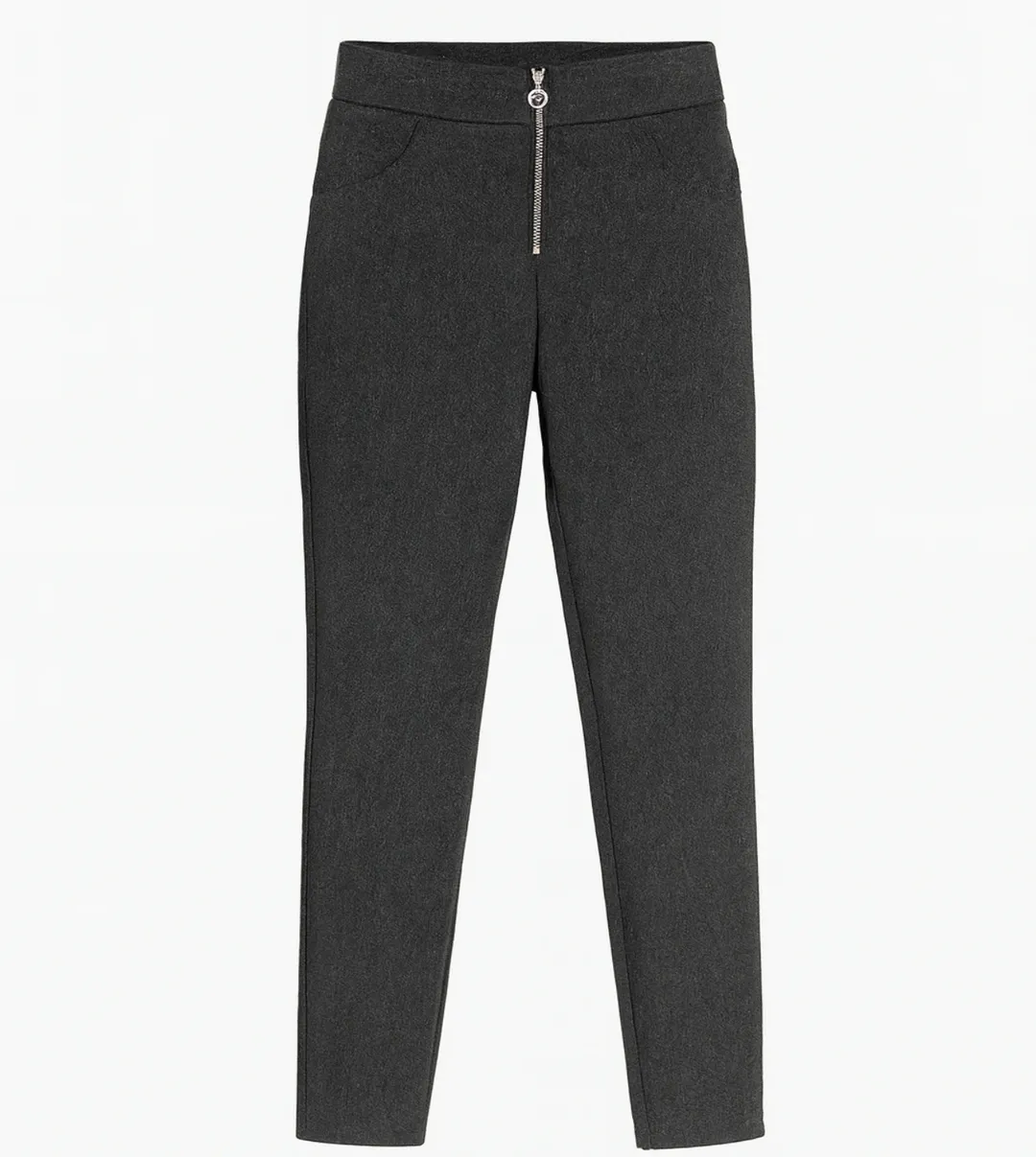 شلوار دخترانه پاچه‌تنگ